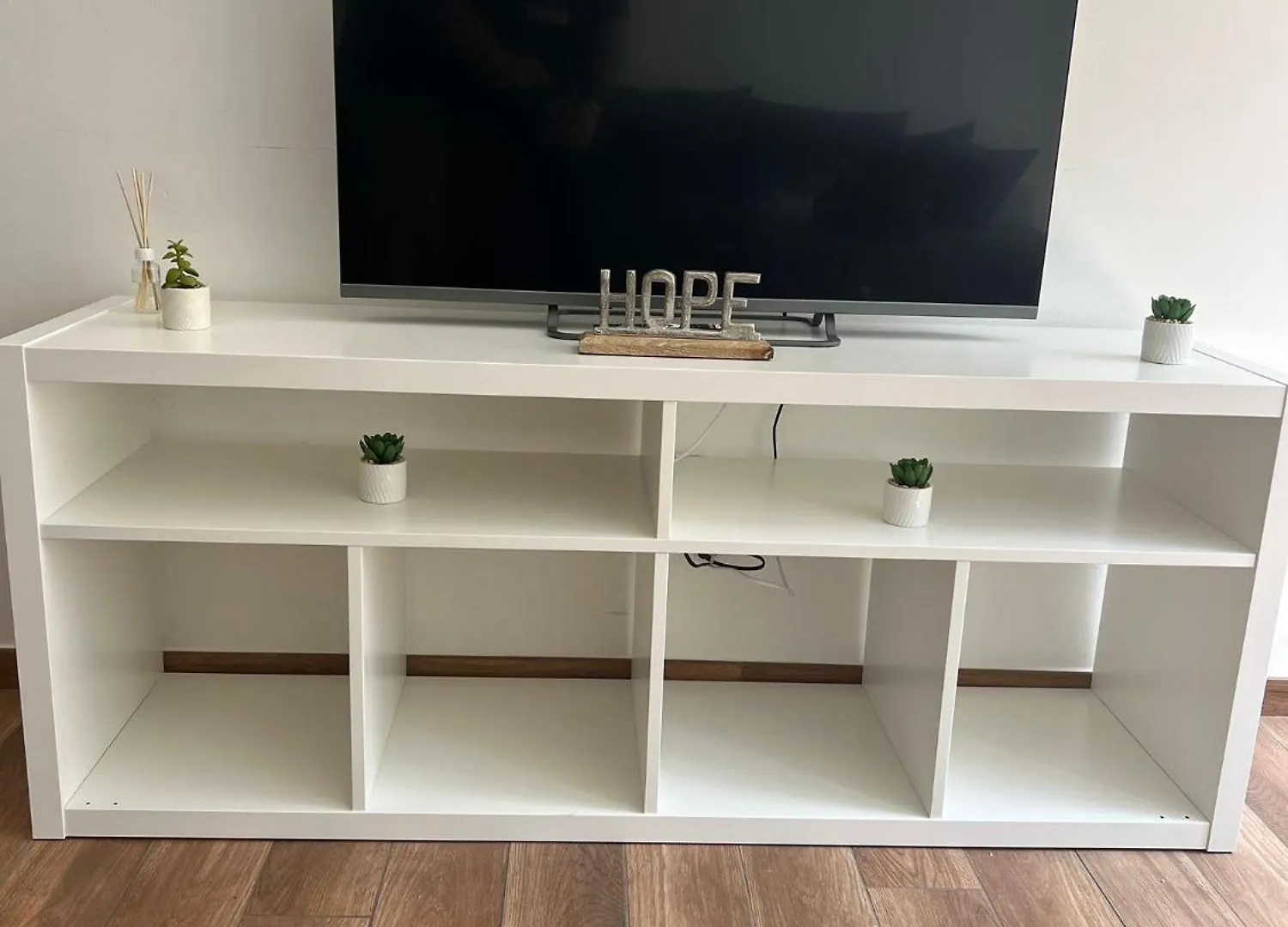 Hope Comfort Stay Bari 0*,  Italia