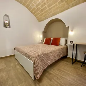 Bed and breakfast Gallina 18, Bari